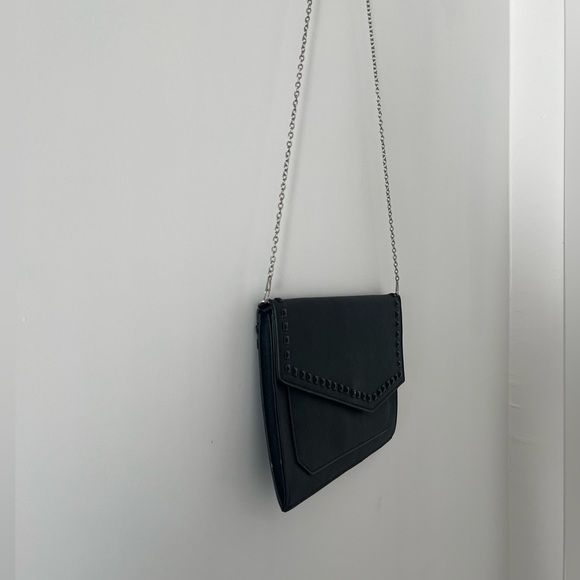 Steve Madden envelope bag - Picture 2 of 3